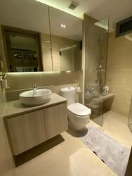 A Treasure Trove (D19), Condominium #563211531